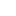 合わせて読みたい