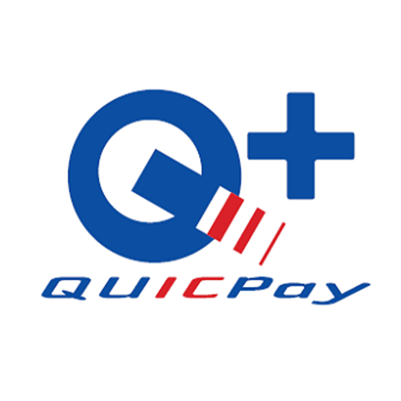 quickpay
