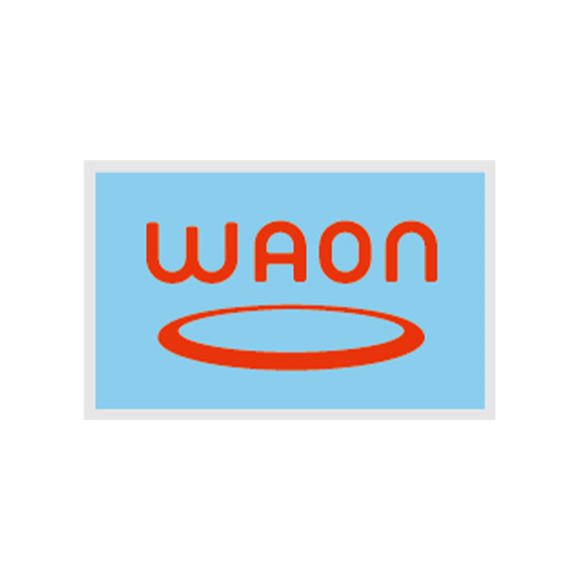 waon